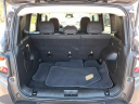 Thumbnail image of 2021 Jeep Renegade at Courtesy Chrysler Jeep Coatesville Used