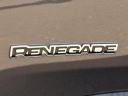 Thumbnail image of 2021 Jeep Renegade at Courtesy Chrysler Jeep Coatesville Used