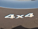 Thumbnail image of 2021 Jeep Renegade at Courtesy Chrysler Jeep Coatesville Used