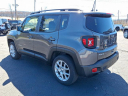Thumbnail image of 2021 Jeep Renegade at Courtesy Chrysler Jeep Coatesville Used
