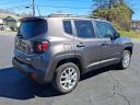 Thumbnail image of 2021 Jeep Renegade at Courtesy Chrysler Jeep Coatesville Used