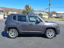 Thumbnail image of 2021 Jeep Renegade at Courtesy Chrysler Jeep Coatesville Used