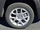 Thumbnail image of 2021 Jeep Renegade at Courtesy Chrysler Jeep Coatesville Used