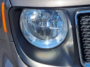 Thumbnail image of 2021 Jeep Renegade at Courtesy Chrysler Jeep Coatesville Used