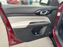 Thumbnail image of 2022 Jeep Compass at LandmarkAthensDCJR-Used of Athens, GA