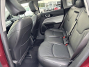 Thumbnail image of 2022 Jeep Compass at LandmarkAthensDCJR-Used of Athens, GA