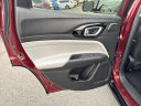 Thumbnail image of 2022 Jeep Compass at LandmarkAthensDCJR-Used of Athens, GA