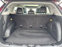 Thumbnail image of 2022 Jeep Compass at LandmarkAthensDCJR-Used of Athens, GA