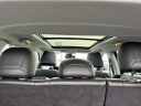 Thumbnail image of 2022 Jeep Compass at LandmarkAthensDCJR-Used of Athens, GA