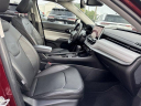 Thumbnail image of 2022 Jeep Compass at LandmarkAthensDCJR-Used of Athens, GA