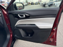 Thumbnail image of 2022 Jeep Compass at LandmarkAthensDCJR-Used of Athens, GA