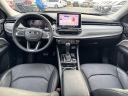 Thumbnail image of 2022 Jeep Compass at LandmarkAthensDCJR-Used of Athens, GA
