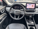 Thumbnail image of 2022 Jeep Compass at LandmarkAthensDCJR-Used of Athens, GA