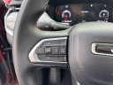 Thumbnail image of 2022 Jeep Compass at LandmarkAthensDCJR-Used of Athens, GA