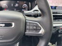 Thumbnail image of 2022 Jeep Compass at LandmarkAthensDCJR-Used of Athens, GA