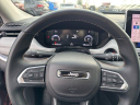 Thumbnail image of 2022 Jeep Compass at LandmarkAthensDCJR-Used of Athens, GA