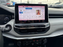 Thumbnail image of 2022 Jeep Compass at LandmarkAthensDCJR-Used of Athens, GA