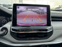 Thumbnail image of 2022 Jeep Compass at LandmarkAthensDCJR-Used of Athens, GA