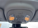 Thumbnail image of 2022 Jeep Compass at LandmarkAthensDCJR-Used of Athens, GA