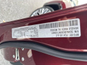 Thumbnail image of 2022 Jeep Compass at LandmarkAthensDCJR-Used of Athens, GA