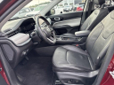 Thumbnail image of 2022 Jeep Compass at LandmarkAthensDCJR-Used of Athens, GA