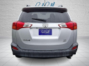 2014 Toyota RAV4 LE at New - BobBellChevroletOfBelAir