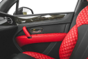 Thumbnail image of 2019 Bentley Bentayga at BellevueBentley of Bellevue, WA