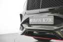 Thumbnail image of 2019 Bentley Bentayga at BellevueBentley of Bellevue, WA