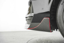 Thumbnail image of 2019 Bentley Bentayga at BellevueBentley of Bellevue, WA