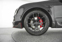 Thumbnail image of 2019 Bentley Bentayga at BellevueBentley of Bellevue, WA