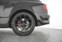 Thumbnail image of 2019 Bentley Bentayga at BellevueBentley of Bellevue, WA
