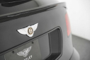 Thumbnail image of 2019 Bentley Bentayga at BellevueBentley of Bellevue, WA