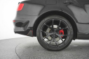 Thumbnail image of 2019 Bentley Bentayga at BellevueBentley of Bellevue, WA