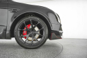 Thumbnail image of 2019 Bentley Bentayga at BellevueBentley of Bellevue, WA