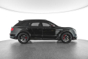 Thumbnail image of 2019 Bentley Bentayga at BellevueBentley of Bellevue, WA