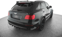 Thumbnail image of 2019 Bentley Bentayga at BellevueBentley of Bellevue, WA