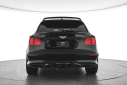 Thumbnail image of 2019 Bentley Bentayga at BellevueBentley of Bellevue, WA