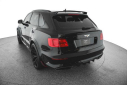 Thumbnail image of 2019 Bentley Bentayga at BellevueBentley of Bellevue, WA