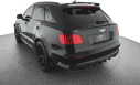 Thumbnail image of 2019 Bentley Bentayga at BellevueBentley of Bellevue, WA