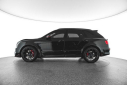 Thumbnail image of 2019 Bentley Bentayga at BellevueBentley of Bellevue, WA