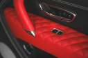 Thumbnail image of 2019 Bentley Bentayga at BellevueBentley of Bellevue, WA