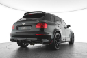 2019 Bentley Bentayga V8 at BellevueBentley of Bellevue, WA