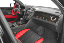 Thumbnail image of 2019 Bentley Bentayga at BellevueBentley of Bellevue, WA
