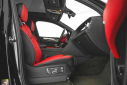 Thumbnail image of 2019 Bentley Bentayga at BellevueBentley of Bellevue, WA