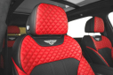 Thumbnail image of 2019 Bentley Bentayga at BellevueBentley of Bellevue, WA