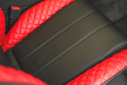 Thumbnail image of 2019 Bentley Bentayga at BellevueBentley of Bellevue, WA
