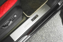 Thumbnail image of 2019 Bentley Bentayga at BellevueBentley of Bellevue, WA