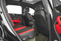 Thumbnail image of 2019 Bentley Bentayga at BellevueBentley of Bellevue, WA