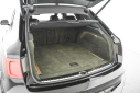 Thumbnail image of 2019 Bentley Bentayga at BellevueBentley of Bellevue, WA