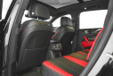 Thumbnail image of 2019 Bentley Bentayga at BellevueBentley of Bellevue, WA